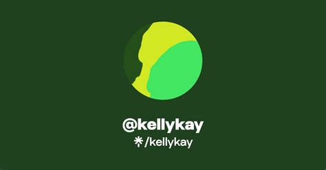 kellykay onlyfans|Find @kellykay Onlyfans